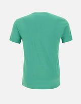T-shirt "Mclassics" 710973138 001 POLO RALPH LAUREN 