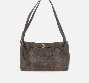 Borsa a spalla "Mimi" BS12300 PTYESPRESSO GIANNI CHIARINI 
