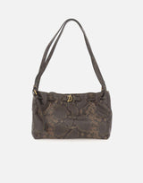 Borsa a spalla "Mimi" BS12300 PTYESPRESSO GIANNI CHIARINI 