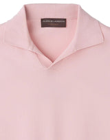 Polo in cotone PL1MCSKTR CR14R320 FILIPPO DE LAURENTIIS 