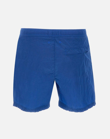 Costume in nylon metal Econyl B100004S0043 V0022 STONE ISLAND 