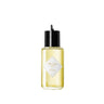 Refill Eau de Parfum "Smoking Hot" 100ml N519010000 100ML KILIAN PARIS 