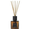 Fragranza Ambiente "Mareminerale" Decor 500ml PDADECMAR0500MMOK 500ML CULTI 