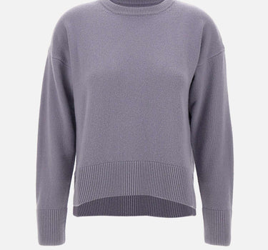 Maglia in lana e cashmere GC1MLOVER WC7R902 FILIPPO DE LAURENTIIS 