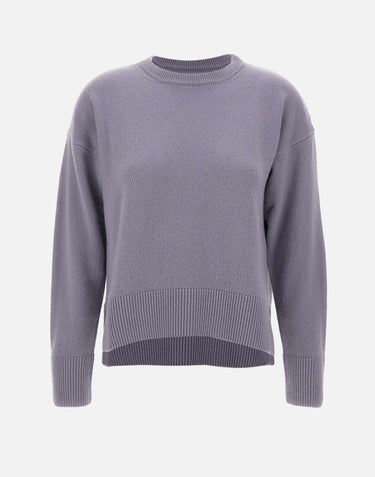 Maglia in lana e cashmere GC1MLOVER WC7R902 FILIPPO DE LAURENTIIS 