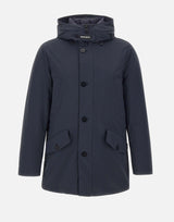 "Stretch arctic parka" CFWOOU2022 MRUT33393989 WOOLRICH 
