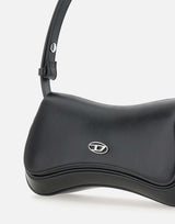 Borsa "Play Clutch" X10202 PR227T8013 DIESEL 