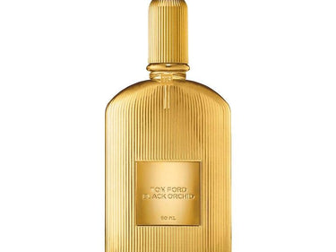Parfum "Black Orchid" 50ml T90F010000 50ML TOM FORD 