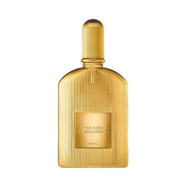 Parfum "Black Orchid" 50ml T90F010000 50ML TOM FORD 