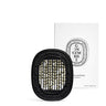 Ricarica diffusore "Gingembre" 0DIP63RECHDI FGI DIPTYQUE 