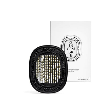 Ricarica diffusore "Gingembre" 0DIP63RECHDI FGI DIPTYQUE 