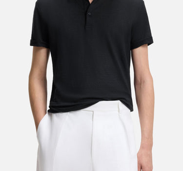 Polo "Parris" 50560534 409 BOSS 