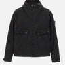 Giacca "Light Compact Touch Poly-TC" 4100052S0042 V0029 STONE ISLAND 