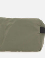 Beauty case "Demu" K4127TW V15 K-WAY 