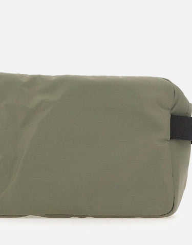 Beauty case "Demu" K4127TW V15 K-WAY 