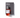 MAISON CRIVELLI 0MC02E050HIB50ML