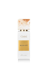 Eau de Parfum "Rebrodè" 100ml<BR/> DGB00623 100ML GRITTI 
