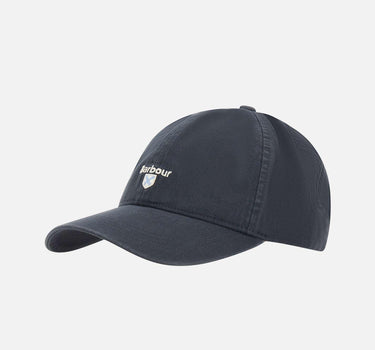 Cappellino sportivo "Cascade" MHA0274 MHA1NY91 BARBOUR 