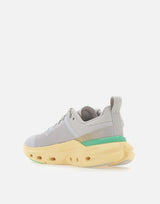 Sneakers "Cloudpulse Next" 3MF3060 3011 ON 