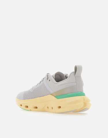 Sneakers "Cloudpulse Next" 3MF3060 3011 ON 