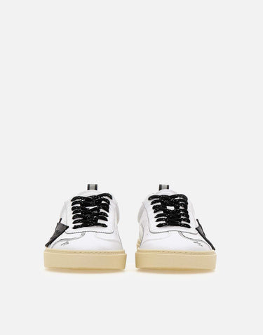 Sneakers "Rider" SNM0483 01508699M072 DSQUARED2 
