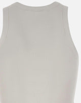 Canotta "Emoji" COPT41510 WHT COPERNI 
