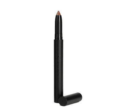 "Eyeshadow Pencil n.04 Smokey" 1.8gr EP 04 AKSIMONEBELLI 