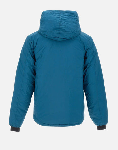 "Lodge Hoody" 5078MB 9387 CANADA GOOSE 