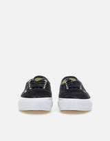 Sneakers  "Lx Authentic 44 " VN000D5K BYD1 VANS 