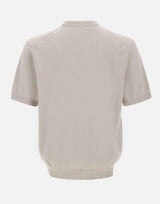 Maglia "Kanacho" 50561004 070 BOSS 