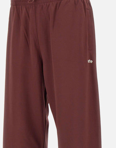"Carded Tracksuit Bottom" 019P 602 ARTE ANTWERP 