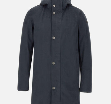"Nabucco Floating Eskimo Jkt" 25078 11 RRD 
