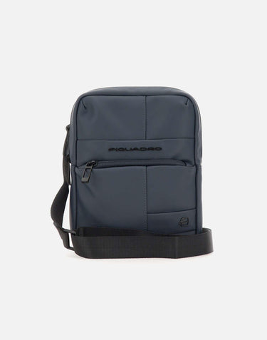 Borsa CA3084W129W BLU PIQUADRO 