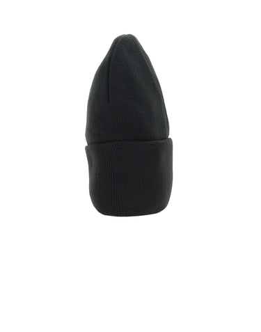 Cappello in maglia 50000056 1YU99 COLMAR ORIGINALS 