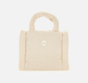 Borsa "Currency" 4945R 3XB04 COLMAR ORIGINALS 