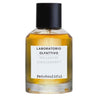 Eau de Parfum "Patchouliful" 100ml LOP12 100ML LABORATORIO OLFATTIVO 