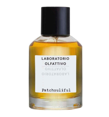 Eau de Parfum "Patchouliful" 100ml LOP12 100ML LABORATORIO OLFATTIVO 