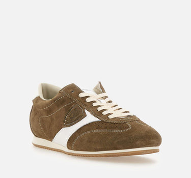 Sneakers "Planche" PNLU D005 PHILIPPE MODEL PARIS 