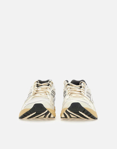 Sneakers "Gel Kayano14" 1203A537 113 ASICS 