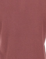Polo "Tennis skipper" 43171 16221222 GRAN SASSO 