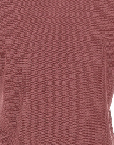 Polo "Tennis skipper" 43171 16221222 GRAN SASSO 