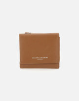 Portafogli "Grain" PF5080 GRNNOCE GIANNI CHIARINI 