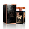 Eau de Parfum "III" 100 ml 27001 100ML KAJAL 