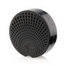 Ricarica Profumata Carparfum "Peonia Black Jasmine" 3.45 gr CRP01 R71 DR.VRANJES FIRENZE 
