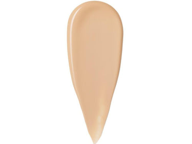 "Weightless Skin Foundation SPF 15 N-020 Neutral Ivory" 30ml EW7134A000 30ML BOBBI BROWN 