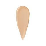 "Weightless Skin Foundation SPF 15 N-020 Neutral Ivory" 30ml EW7134A000 30ML BOBBI BROWN 