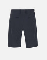 Shorts "Surflex Chino" 26306 60 RRD 