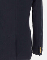 Blazer "BSR" 211795348 002 POLO RALPH LAUREN 