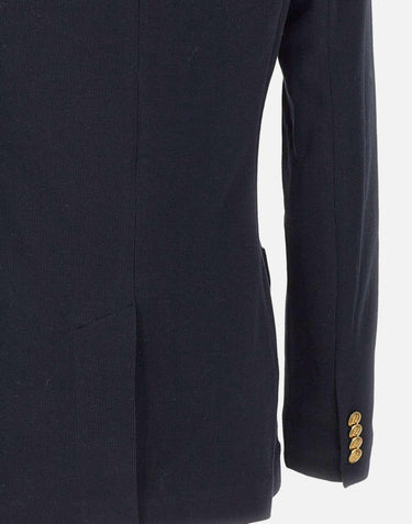 Blazer "BSR" 211795348 002 POLO RALPH LAUREN 