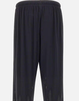 Pantaloni "Space-O Jogger" 12049 00000 SATISFY 